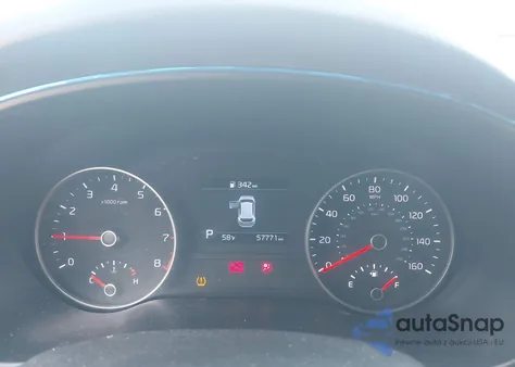 2020 Kia Sportage Lx from USA, damaged, VIN KNDPMCAC2L7801893